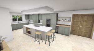 Photo 19- click for photo gallery